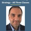 Ali Pashaeis SPY Weekly Strategy – All Three Classes PINGCOURSE - The Best Discounted Courses Market