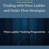 Axiafutures – Trading with Price Ladder and Order Flow Strategies PINGCOURSE - The Best Discounted Courses Market