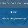 Base Camp Trader – E Mini Day Trading Bootcamp PINGCOURSE - The Best Discounted Courses Market