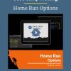 Base Camp Trading – Home Run Options PINGCOURSE - The Best Discounted Courses Market