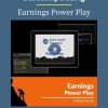 Basecamptrading – Earnings Power Play PINGCOURSE - The Best Discounted Courses Market