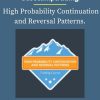 Basecamptrading – High Probability Continuation and Reversal Patterns. PINGCOURSE - The Best Discounted Courses Market
