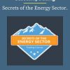 Basecamptrading – Secrets of the Energy Sector. PINGCOURSE - The Best Discounted Courses Market