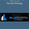 Blue Capital Academy – The Box Strategy PINGCOURSE - The Best Discounted Courses Market