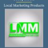 Bobby Stocks – Local Marketing Products PINGCOURSE - The Best Discounted Courses Market
