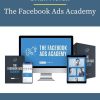 Brian Moran – The Facebook Ads Academy PINGCOURSE - The Best Discounted Courses Market