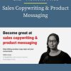 CXL – Momoko Price – Sales Copywriting Product Messaging PINGCOURSE - The Best Discounted Courses Market
