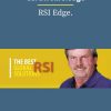 Cardwellrsiedge – RSI Edge. PINGCOURSE - The Best Discounted Courses Market