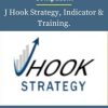 Compassfx – J Hook Strategy Indicator Training. PINGCOURSE - The Best Discounted Courses Market