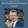 Course Name Larry Williams – Stock Trading and Investing Course PINGCOURSE - The Best Discounted Courses Market