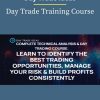 Day Trade Ideas – Day Trade Training Course PINGCOURSE - The Best Discounted Courses Market