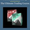 Dekmartradesbootcamp – The Ultimate Trading Course. PINGCOURSE - The Best Discounted Courses Market