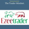 Ezeetrader – The Trader Mindset. PINGCOURSE - The Best Discounted Courses Market