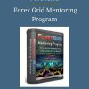 ForexGrid – Forex Grid Mentoring Program PINGCOURSE - The Best Discounted Courses Market