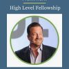 Frank Kern – High Level Fellowship PINGCOURSE - The Best Discounted Courses Market