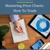 Frankbunn – Mastering Price Charts How To Trade PINGCOURSE - The Best Discounted Courses Market