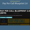 Gene Morris – Pay Per Call Blueprint 2.0 PINGCOURSE - The Best Discounted Courses Market