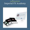 Imperialfx – Imperial FX Academy PINGCOURSE - The Best Discounted Courses Market