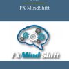 Jeff – FX MindShift PINGCOURSE - The Best Discounted Courses Market