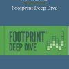 Marketdelta – Footprint Deep Dive PINGCOURSE - The Best Discounted Courses Market