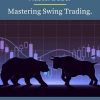 Mastertrader – Mastering Swing Trading. PINGCOURSE - The Best Discounted Courses Market