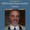 Mike Cerrone – MEGA Open House System Course 1 PINGCOURSE - The Best Discounted Courses Market