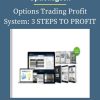 Optionsgeek – Options Trading Profit System 3 STEPS TO PROFIT PINGCOURSE - The Best Discounted Courses Market