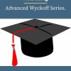 Pnltrading – Advanced Wyckoff Series. PINGCOURSE - The Best Discounted Courses Market