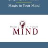 RG DABob Proctor – Magic in Your Mind PINGCOURSE - The Best Discounted Courses Market