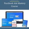 Sain Ali – Facebook Ads Mastery Course PINGCOURSE - The Best Discounted Courses Market