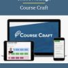 Shane Melaugh – Course Craft 1 PINGCOURSE - The Best Discounted Courses Market