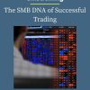Smbtraining – The SMB DNA of Successful Trading PINGCOURSE - The Best Discounted Courses Market
