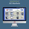 TJS Elite v8 – All Markets PINGCOURSE - The Best Discounted Courses Market