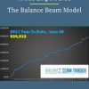 Trade Empowered – The Balance Beam Model PINGCOURSE - The Best Discounted Courses Market