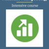 Tradematic Trading Strategy – Intensive course PINGCOURSE - The Best Discounted Courses Market