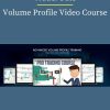 Trader Dale – Volume Profile Video Course PINGCOURSE - The Best Discounted Courses Market
