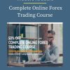 Traders4traders – Complete Online Forex Trading Course PINGCOURSE - The Best Discounted Courses Market