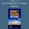 Tradingeducators – Pure Simplicity in Trading Options. PINGCOURSE - The Best Discounted Courses Market