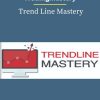 Tradingmastery – Trend Line Mastery PINGCOURSE - The Best Discounted Courses Market