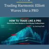 Udemy – Trading Harmonic Elliott Waves like a PRO PINGCOURSE - The Best Discounted Courses Market