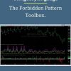 Usingeasylanguage – The Forbidden Pattern Toolbox. PINGCOURSE - The Best Discounted Courses Market