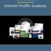 Vick Strizheus – Internet Traffic Academy PINGCOURSE - The Best Discounted Courses Market