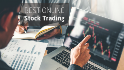 Top 100 Trading Courses