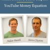 Aidan Booth Steve Clayton – YouTube Money Equation PINGCOURSE - The Best Discounted Courses Market