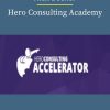 Alex Becker – Hero Consulting Academy PINGCOURSE - The Best Discounted Courses Market