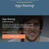Andreas Kambanis – App Startup PINGCOURSE - The Best Discounted Courses Market
