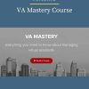 Antoine – VA Mastery Course PINGCOURSE - The Best Discounted Courses Market