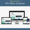 Arty Hernandez – PPC Elites Academy PINGCOURSE - The Best Discounted Courses Market