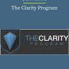 Ben Adkins – The Clarity Program 3 PINGCOURSE - The Best Discounted Courses Market