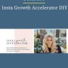 BossBabe – Insta Growth Accelerator DIY PINGCOURSE - The Best Discounted Courses Market